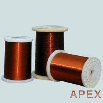 Triple Insulated Winding Wire